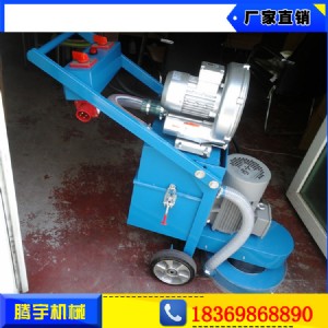 380��ĥ�C�S�Ҍ��I���a�N�� �h����ƺ��ĥ�C