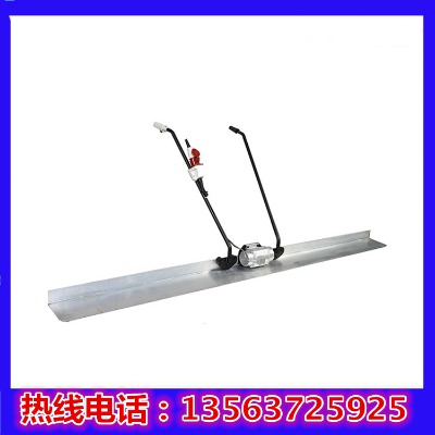 �S��ֱ�N�ַ�ʽ���Ͳ��P���ƽ�� С�ͻ�������v�C ��䁙C·