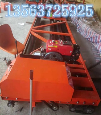 �LͲ����� ����·�攂䁙C �L�Sʽ·����ƽ�C ��ƽ�C