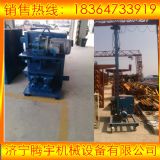 Ʒ�|���C���z���ԄӴ��ܙC