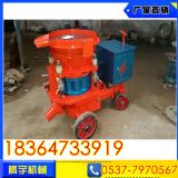 ����7�������{�C ���������{�C�r��