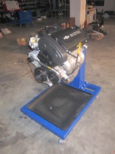 ����Ɲ1.6L�l�әC���b�_��