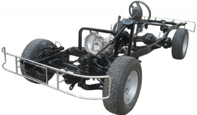 ɣ���{ȫ܇�ױP���b��Ӗ�_