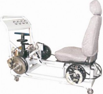 ��܇늄����Ό�Ӗ�_