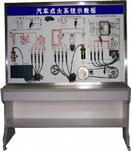 ��܇�c��ϵ�y��Ӗ�_