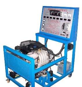 �S��8A늿ذl(f��)�әC����_