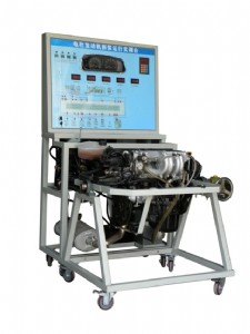 �S��l�әC���b�\�Ќ�Ӗ�_