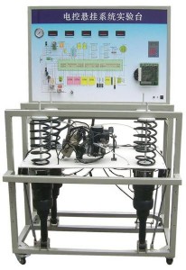 늿ؑҒ�ϵ�y����_