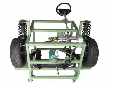 �����D��ǰ�Ғ�ϵ�y��Ӗ�_