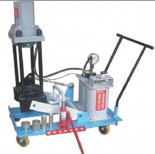 DC��늄��D(zhu��n)��(ji��)�������b�C