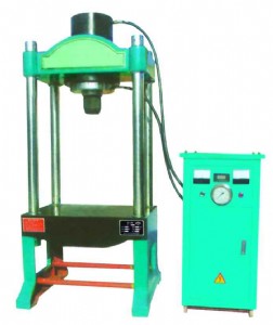 ����늄�Һ���๦�܉����C