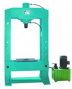 DYT��늄�(d��ng)Һ�������C(j��)