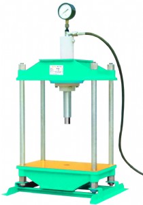 SY�������ք�Һ���C