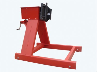 FCJ-10H����܇�l�әC���b���D��