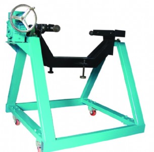 ������ʿ���p���g�S׃���䷭�D��