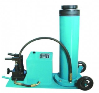 �ք�Һ������픸ߙC(j��)