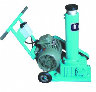 ����(y��ng)DJ��1��늄ӆ���픸ߙC