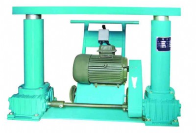 ����(y��ng)DJ��2��늄�(d��ng)�p��픸ߙC(j��)