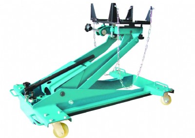 WB-2000�Ͷ๦�ܲ��b��܇