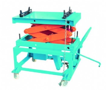 �����м�