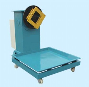 늄Ӱl�әC���D��