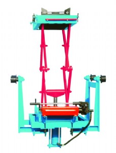 �Ғ�ʽ׃����؜��м�