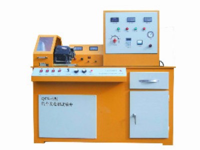 QFS-2B����܇�l늙Cԇ��_