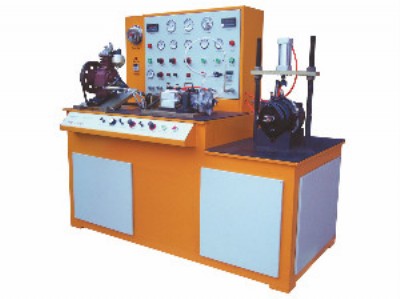 QYZ-2����܇�Ƅ�ϵ�yԇ��_