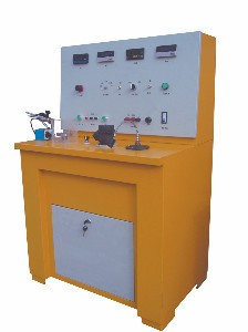 QDC-2����܇������ԇ��_