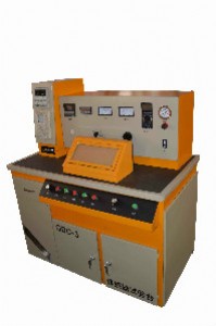 QDC-3��܇������ԇ��_