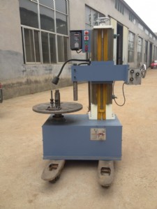 t8370ϵ���Ƅӹ��M��t8365�M�ęC