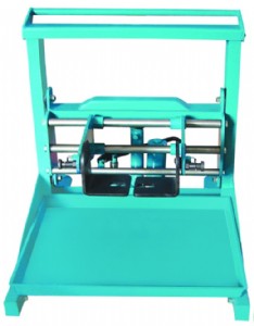 �Ƅ�ݞ���b���D�������D��