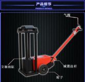 ������S�����C�D�����S���b�C