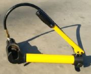 ���^��ж��