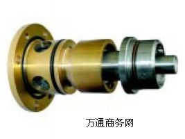 ����(y��ng)�ߜأ��߉����������D(zhu��n)���^