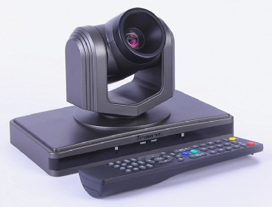 usb3.0����10����W׃��ҕ�l���h�z��C