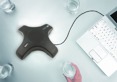 usb-5��ʰ�����hȫ�������L