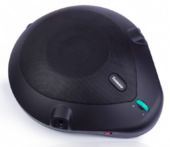 ȫ�p�����hȫ�������L