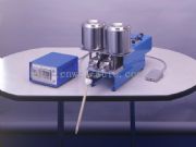 �����c�z�C(�D)