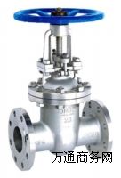 ���P����U�l�y���Ϻ��l�yֱ�N��̩�տ�