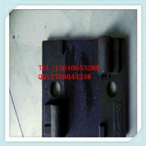 �V�ßo��˨�ۼ�_����_���l_�r��