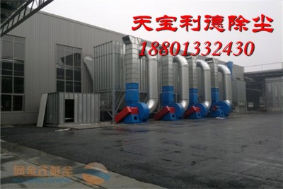 ľ��������m�O��S��