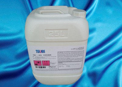 acqľ�ķ�����