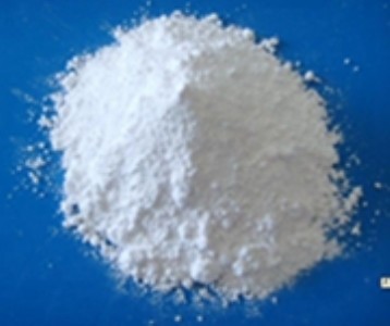 �|ݸ�����ɷ�ɰ�{�þ�����pˮ��sc-11