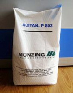 �|ݸ������������w���݄�