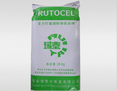 �|ݸ������̩�w�S��hpmc