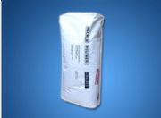 �|ݸ����(y��ng)��(gu��)�߿�5010���ٷ�ɢ���z��