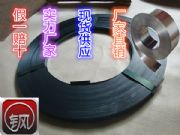 ��ck101��Ӳ����䓎�