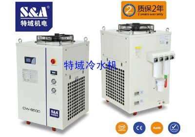 2kw�߹��ʶ�ģ���w������ֻ��һ�_�����p����ˮ�C����