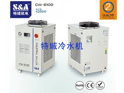 �팦��uv �Cˮ��Ccw-6100�������_4.2kw